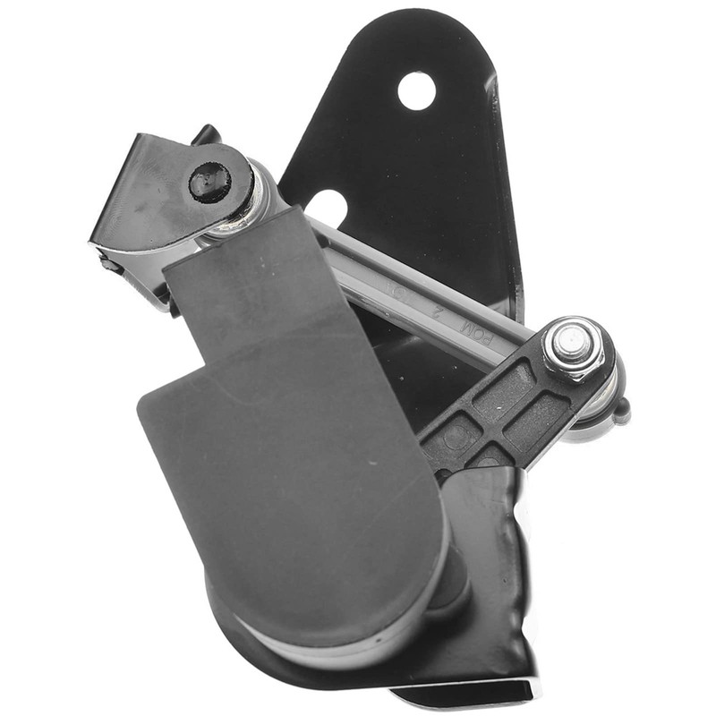 Height Sensor Level Control Rear Left for A8 4E 4E2