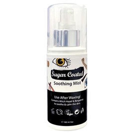 Sugar Coated Soothing Mist, 100ml