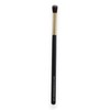 F.A.R.A.H® Small Flat Blending Brush 165E (Black) – Precision Vegan