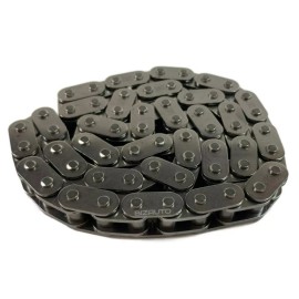 HYUNDAI KIA OEM ! OIL PUMP CHAIN FOR 2011-2014 SONATA 2011-2016 OPTIMA 2.4L # 24322-2G111