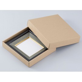 Daisen AC K442A9801 Picture Frame Shikishi Frame S-117 Princess Shikishi Con