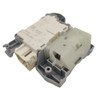 Electric Lock Door Lock Switch 43030357 for Washing Machine Candy