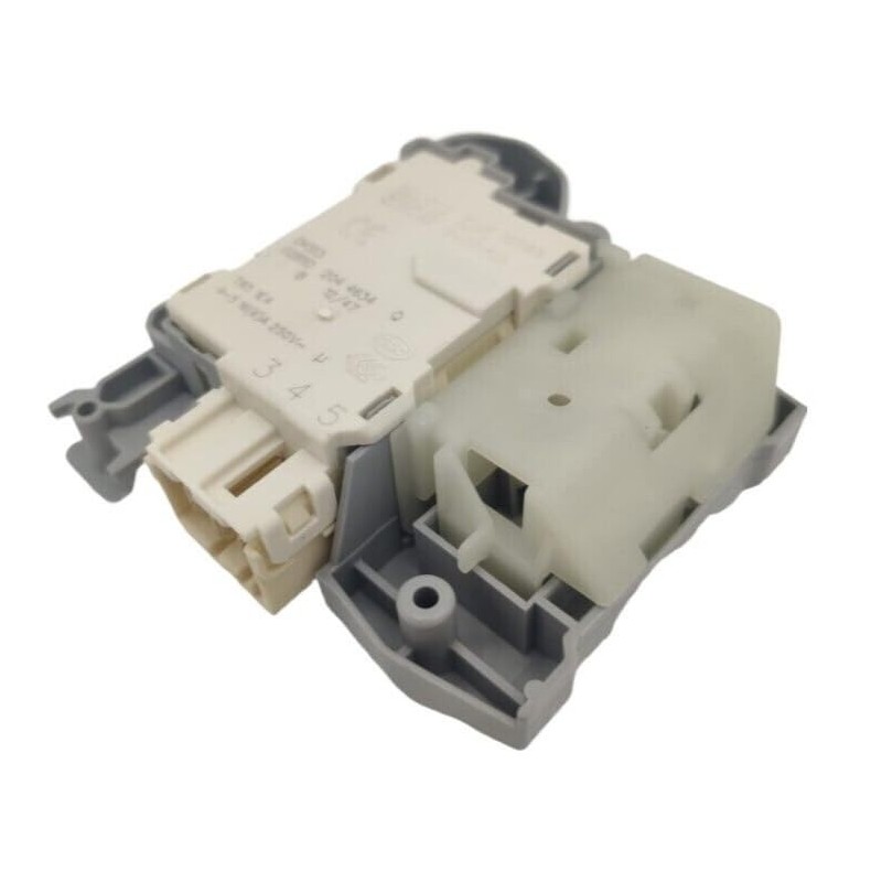 Electric Lock Door Lock Switch 43030357 for Washing Machine Candy