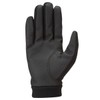 Stuburt Golf Winter Thermal Golf Gloves, Black, Medium