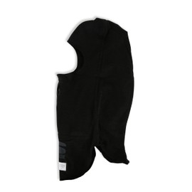 Simpson 23091K Profit Balaclava Single Eye Black