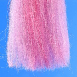 Ep Silky Fibers 3d Shrimp Pink