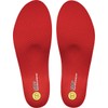 Sidas Insoles - Red, XXL