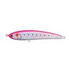 Maria Legato F165 B08H Pink Sardine