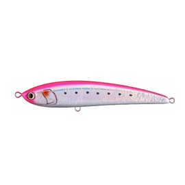 Maria Legato F165 B08H Pink Sardine