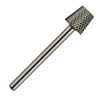 C & I 4 Week Backfill Carbide Nail Drill Bit