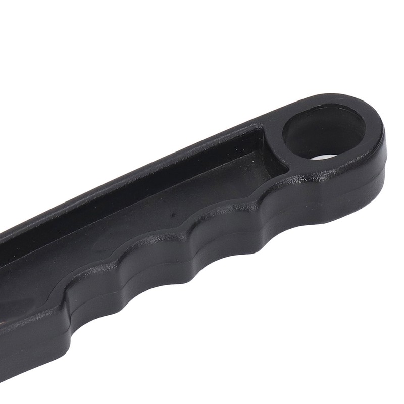 2Pcs Table Saw Push Stick Tool Replacement Safety Woodworking Router