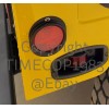 AM General New HUMMER H1 REFLECTOR SET 4 Piece Kit