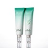 Ate [1+1] Arte Vital Be Camp Panthenol Ampoule Cream 50ml