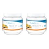 2 Premium Q10 Colageno Hidrolizado / Mejora Aspecto De Piel