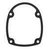 877-334 877-325 877-326 877-331 Gasket kit for Hitachi NR83A NR83A2