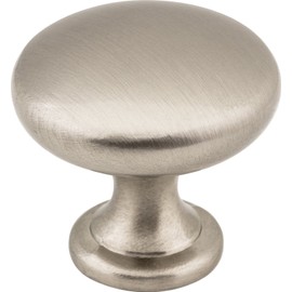 Elements 3910-DACM Madison Knob