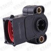 STARK SKTPS-0380013 Sensor, Throttle Valve Position, Throttle Valve Potometer