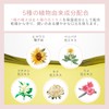 SAINKO Momiji Chinese Cosmetics Matte Lip Won't Fall Off Moisturizing,