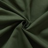 xuan dian Bed Skirt King Size Ruffled Bed Skirts with