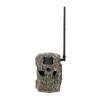 Stealth Cam Fusion X-Pro 36MP Dual Carrier Hunting Trail Camera