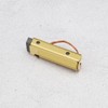Micro Traders Pair of Carbon Brush Holder Motor Carbon Brush