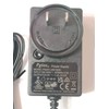 PGTEC DC 24V 1A amp AC Adapter Charger Power Supply