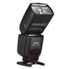 YONGNUO YN565EX III/N Wireless TTL Slave Flash Speedlite GN58 High