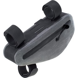 Multi Frame Pack WP S Bag Carbon Grey