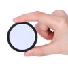 Junestar 46mm Light Pollution Reduction Optical Glass Night Filter Camera