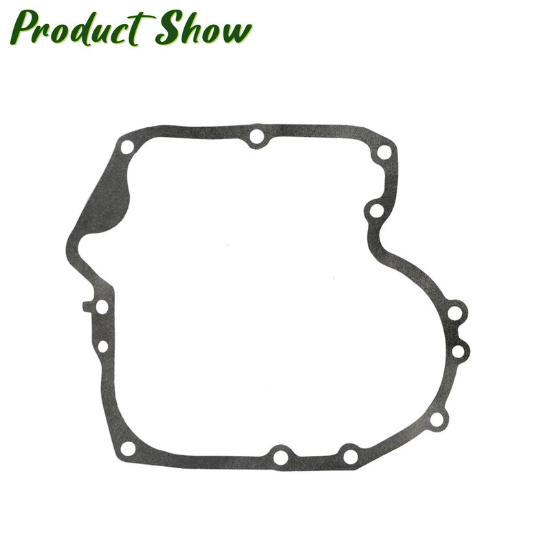 Timunr 793880 793583 792681 Camshaft Kit Replacement for Briggs Stratton