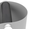 Coffee Knocking Slag Bucket Home Small Anti Slip Coffee Machine