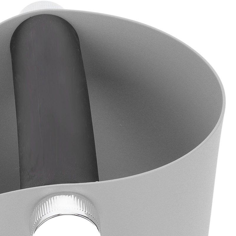 Coffee Knocking Slag Bucket Home Small Anti Slip Coffee Machine