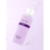 Vegan skin texture toner 200ml / 비건 피부결 토너 200ml
