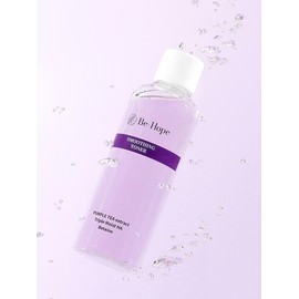 Vegan skin texture toner 200ml / 비건 피부결 토너 200ml