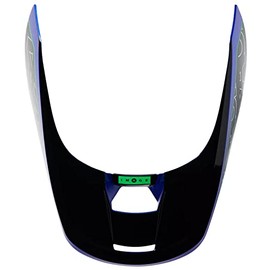 Fox Racing V1 Helmet Visor