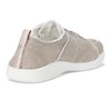 Vionic PISMO2567M Pismo Beige Denim 7M