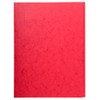 Exacompta 56403E Pack of 25 Document Folders Made of Manila