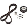 SKF VKMA 01014 Timing belt kit