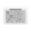 Temperature Humidity Sensor Remote Monitoring Plug and Play Temperature Control
