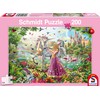 Schmidt Spiele 56197, pink