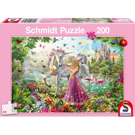 Schmidt Spiele 56197, pink