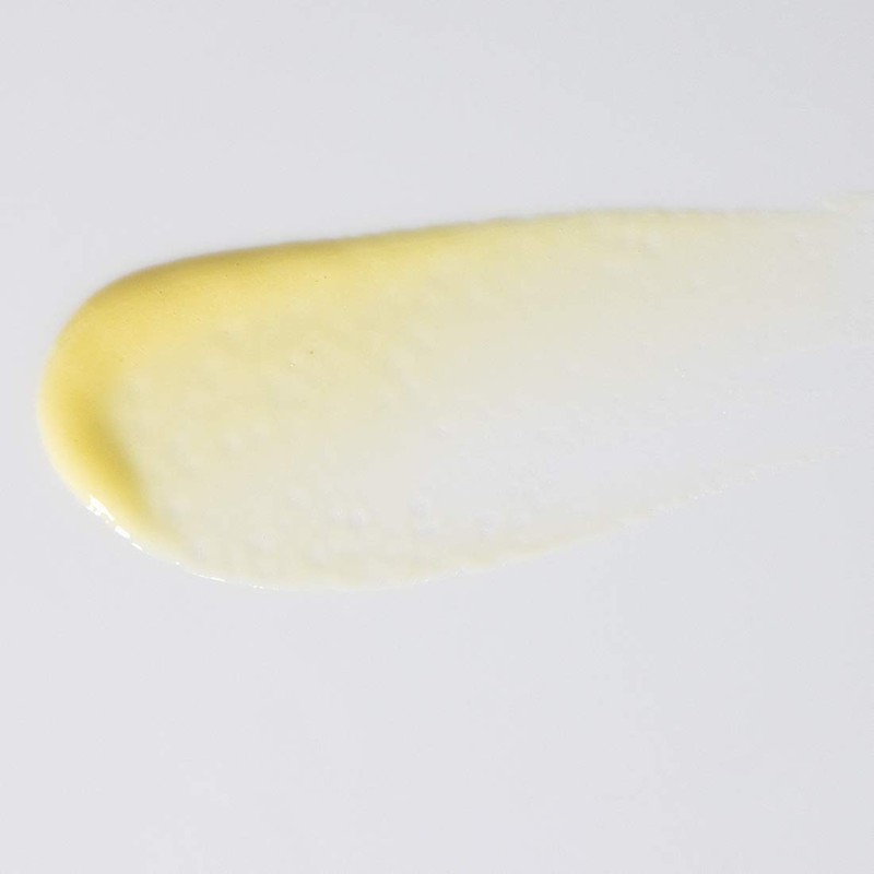 Jan Marini Skin Research Age Intervention Peptide Extreme, 1 fl.