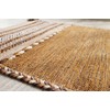 Sayang Sayang Asian Ethnic Entrance Mat Indoor Indoor Indian Kilim