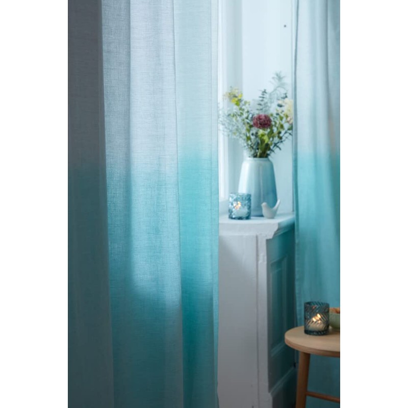 simplicol expert fabric paint for washing machine or manual colouring:
