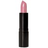 Beauty Deals Luxury Matte Lipstick Luxurious Hydrated Creamy Lipstick (Kate)