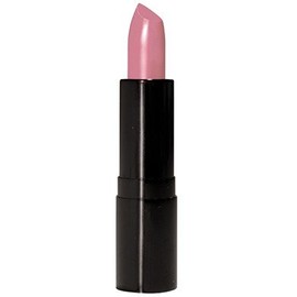 Beauty Deals Luxury Matte Lipstick Luxurious Hydrated Creamy Lipstick (Kate)