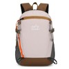 Kayiyasu Backpack, 5.6 gal (20 L) Backpack, Mountain Climbing, Hiking,