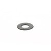Briggs & Stratton 807085 Sealing Washer