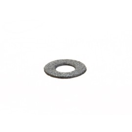 Briggs & Stratton 807085 Sealing Washer