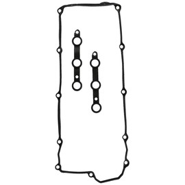 Elring 302.350 Gasket Set, cylinder head cover